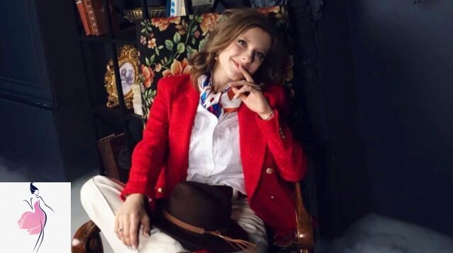 Фото с сайта https://worldofwomen.club/