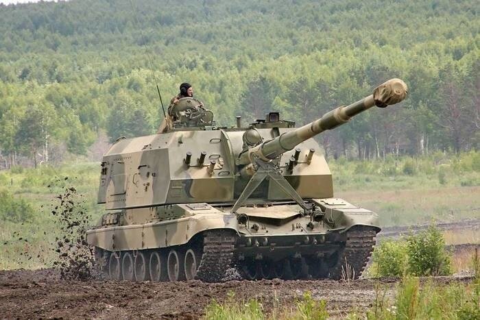 Источник изображения: sdelanounas.ru