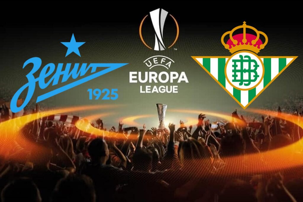 Матч пакет спорт. Л Е Зенит Бетис. Ле Зенит Бетис Результаты. Бетис форма 2021/22. Какой счёт Зенит сегодня 20:45.