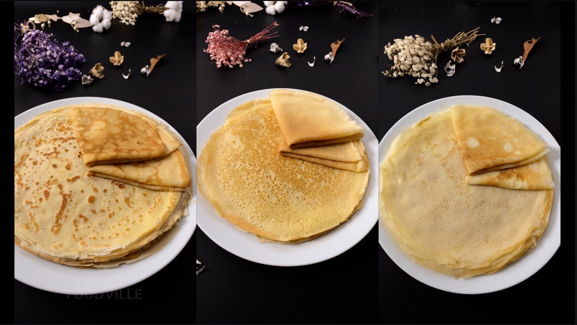 Масленица 2022