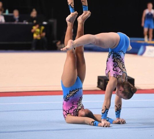 Спортивная гимнастика акробатические упражнения. Акробатическая гимнастика. Спорт акробатика. Женская акробатика. Спортивная гимнастика акробатика.