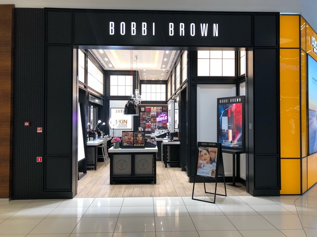 Фото с сайта google.com