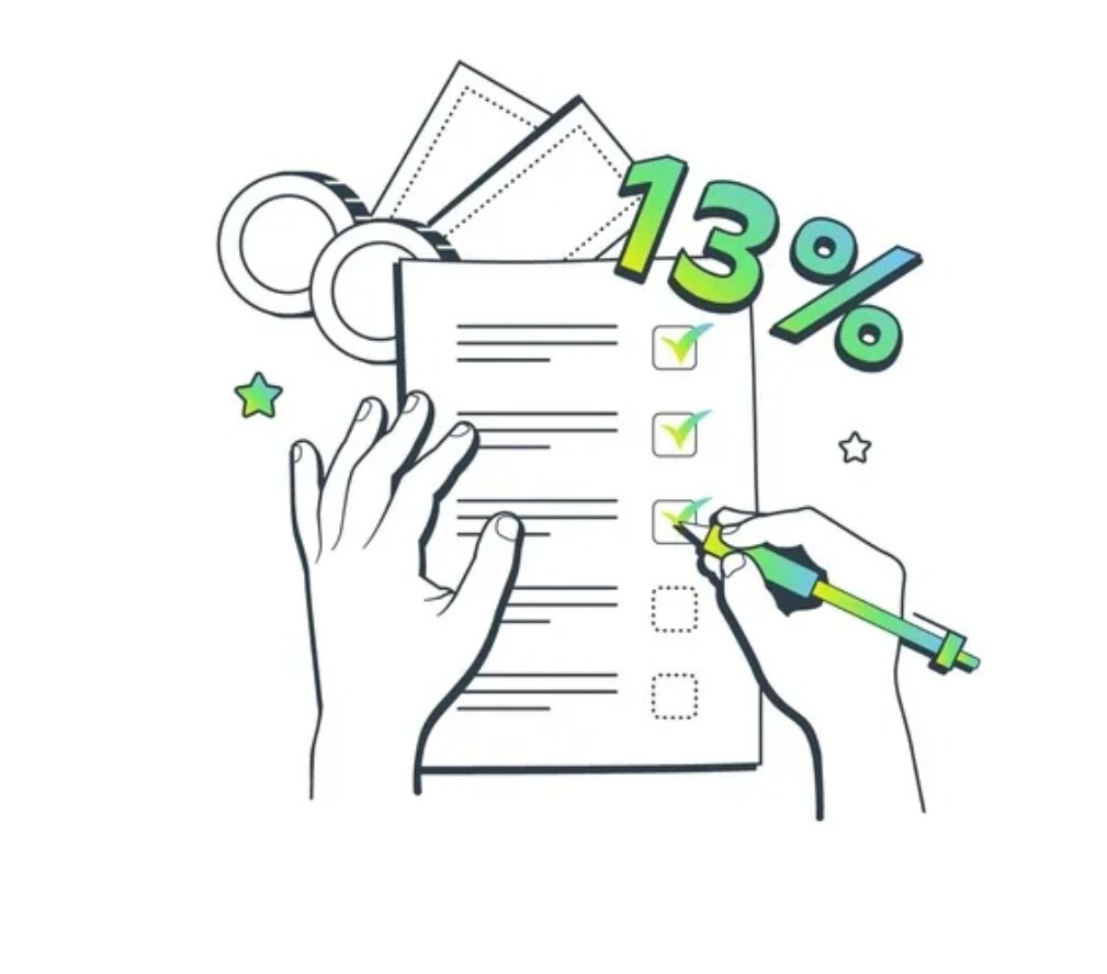 Инвестиционный вычет по ндфл. Схема получения вычета по иис. Индивидуальный инвестиционный счет что это такое плюсы и минусы. Инвестиционный вычет по ндфл. Пополнить иис и получить вычет.