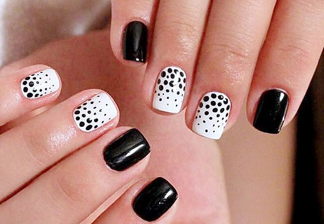 Выбрала этот в итоге