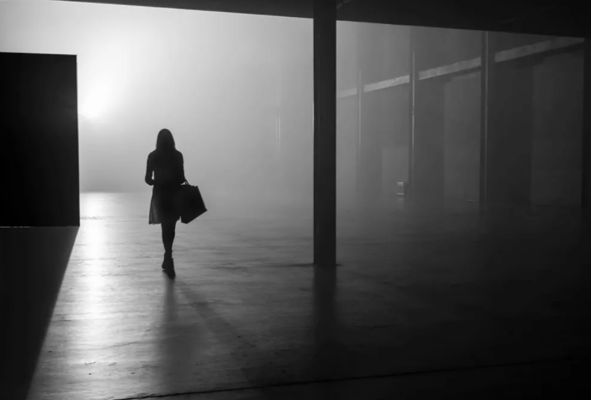 Фотография взята из источника az.sputniknews.ru