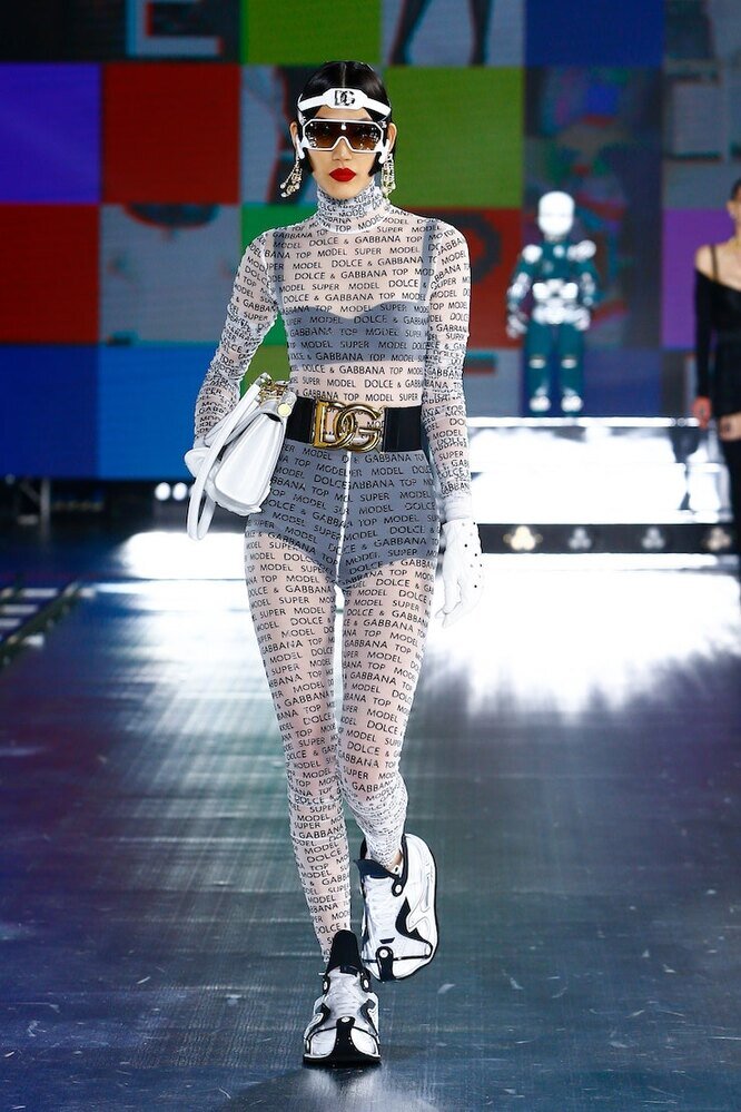 Взято из открытых источников