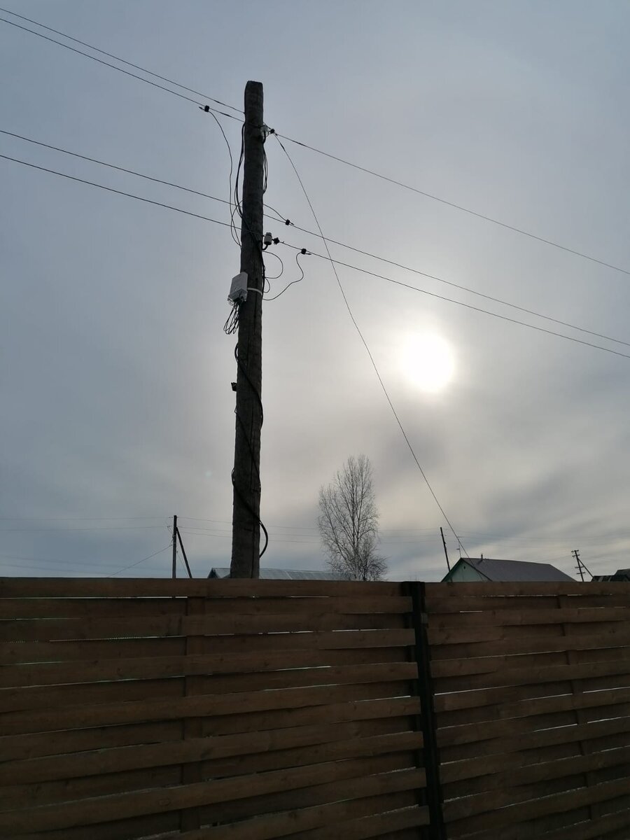 Не очень смешно конечно, но немного все же забавно