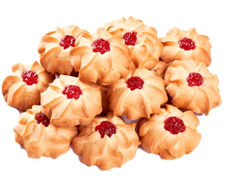 Яндекс.Картинки