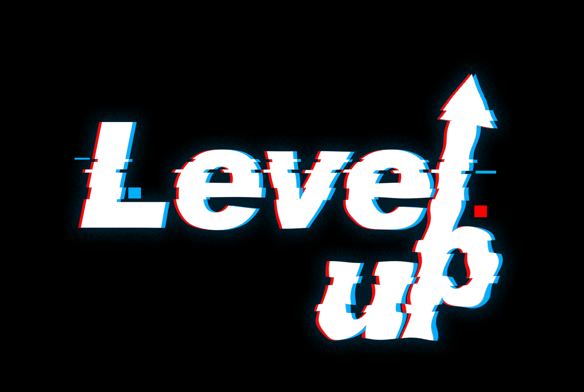 Левел ап логотип. Надпись лвл ап. Level up обои. Level up картинка. Level up until satisfied