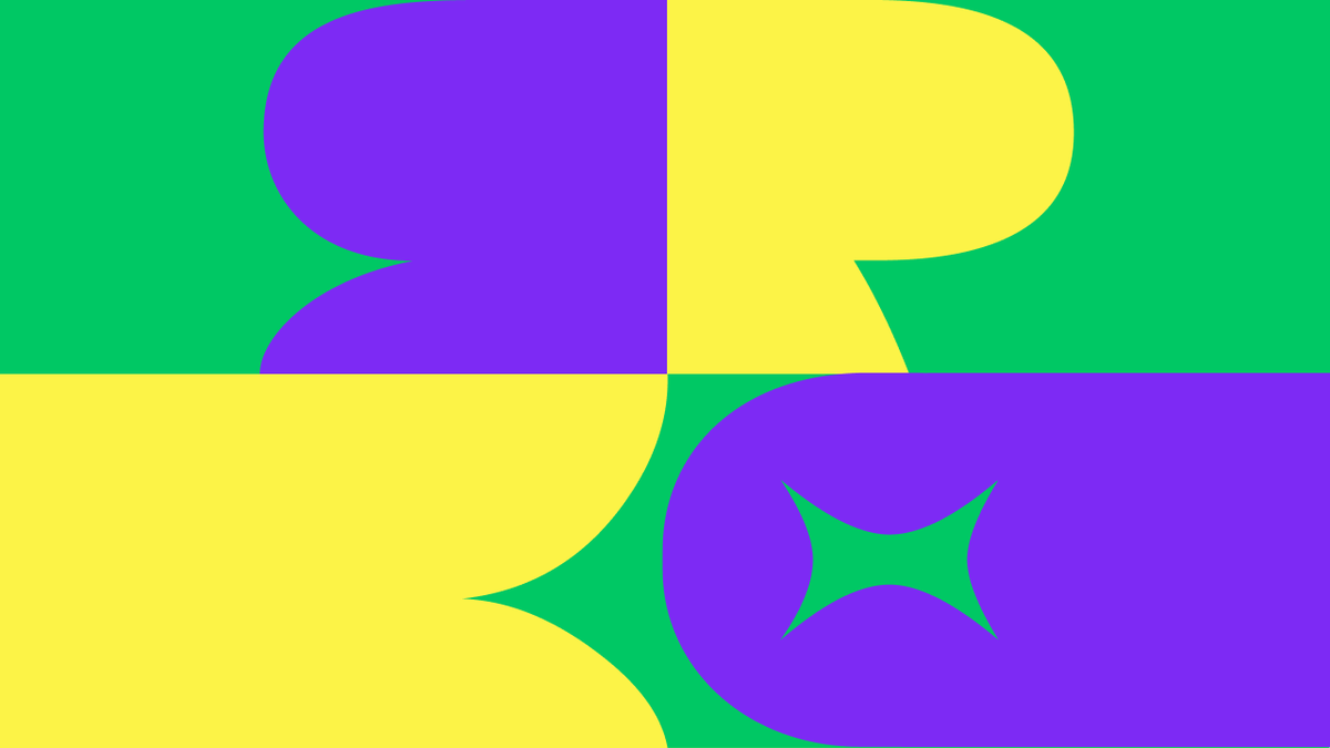 фабрика анимационных хитов. фабрика анимационных хитов. ярко фабрика анимационных хитов логотип. ярко фабрика анимационных. ярко фабрика анимационных хитов.