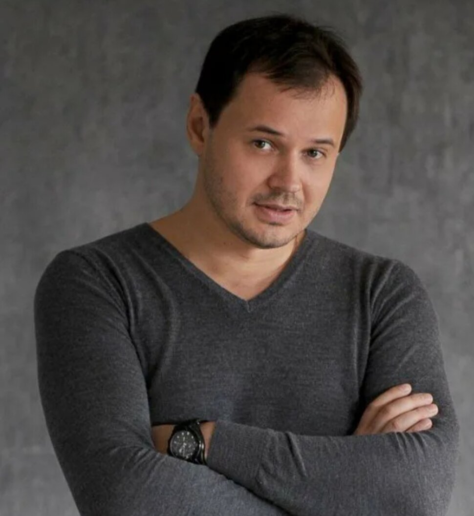 Фото мужчины 39 лет. Обычный мужчина 40 лет. Мужчина 39 лет. Обычный мужчина 45 лет. Мужчина обычный 39 лет