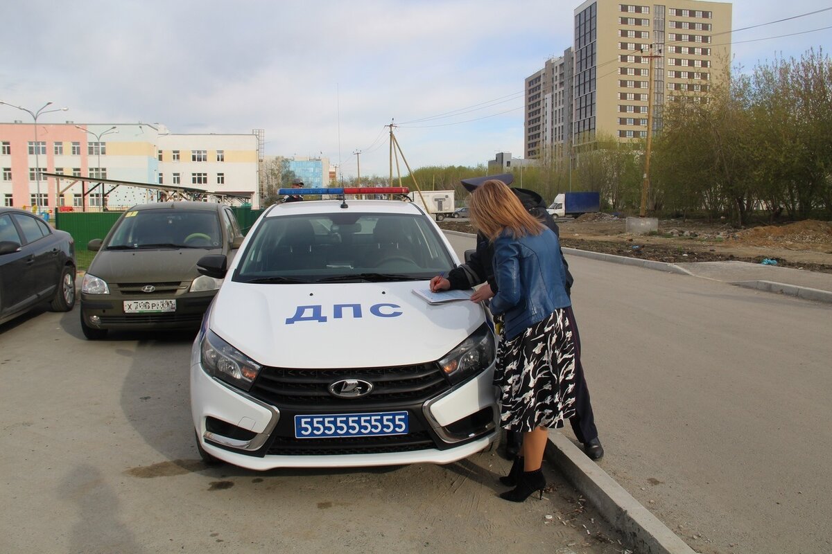 Три нарушения ПДД за которые оштрафуют собственника автомобиля, даже если  за рулём сидел другой водитель. | Автоюрист. Всё о ДПС. | Дзен