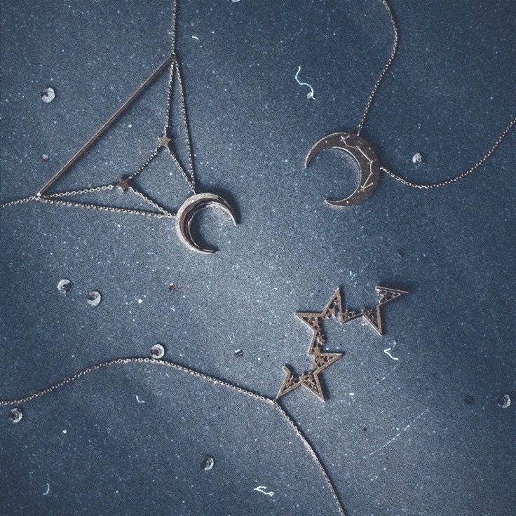 Иллюстрация с сайта https://pin.it/2YSkox2