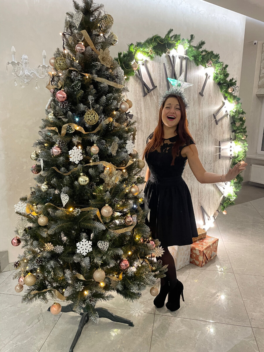 Прям в точку - день, настроение, образ и эмоции 🥹 