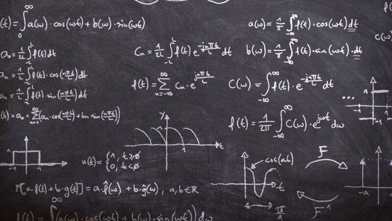 Фото: pixabay.com