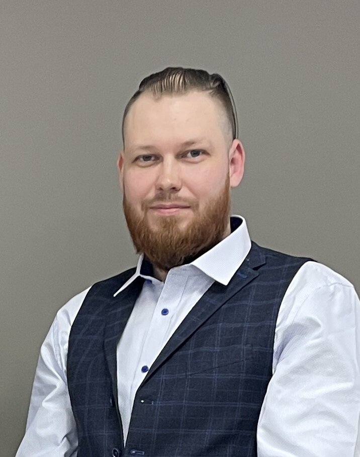 директор «Архангельское Бюро Экспертизы и Оценки» або29.рф – Чертов Никита Сергеевич