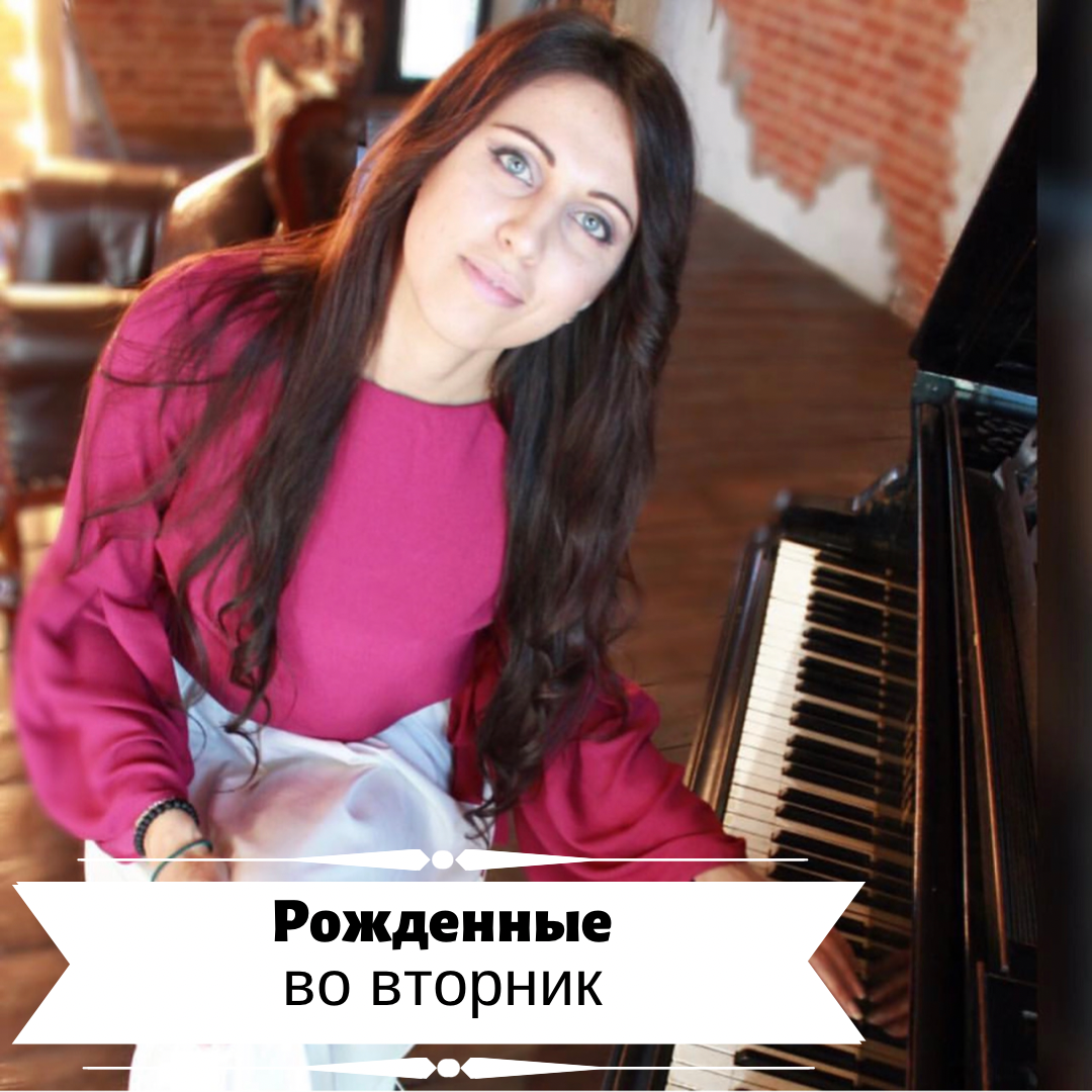 Люди Марса - кто они?