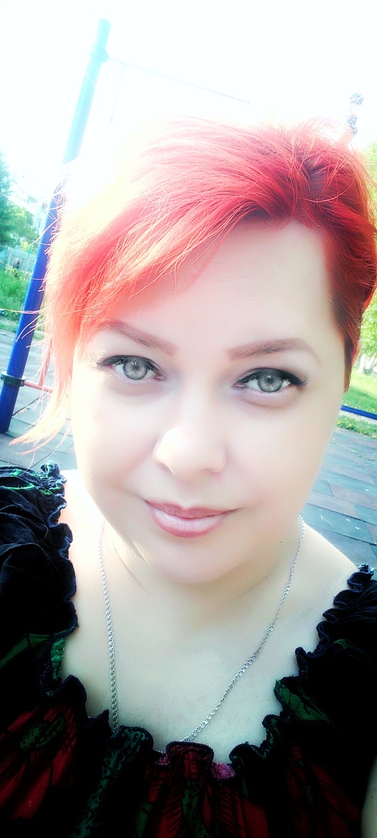 Вот так вот бывает.