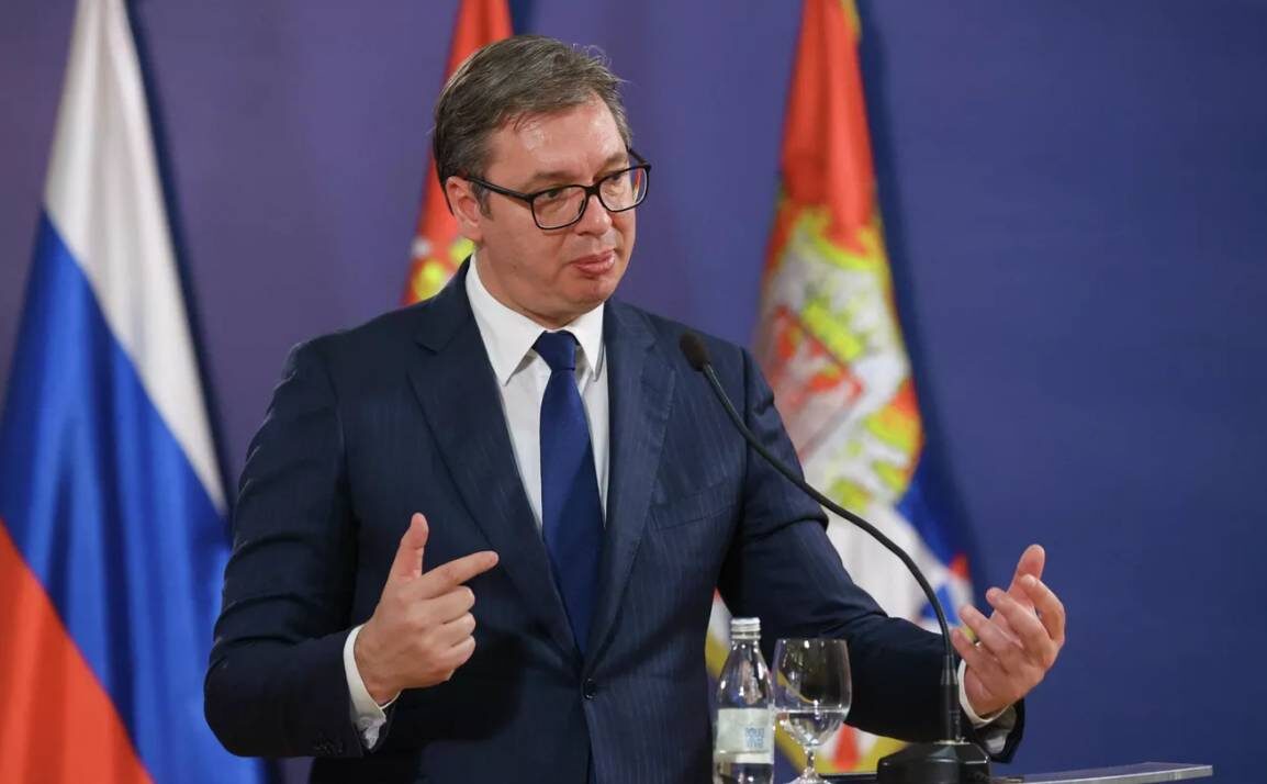 Источник фото: пресс-служба МИД РФ📷
