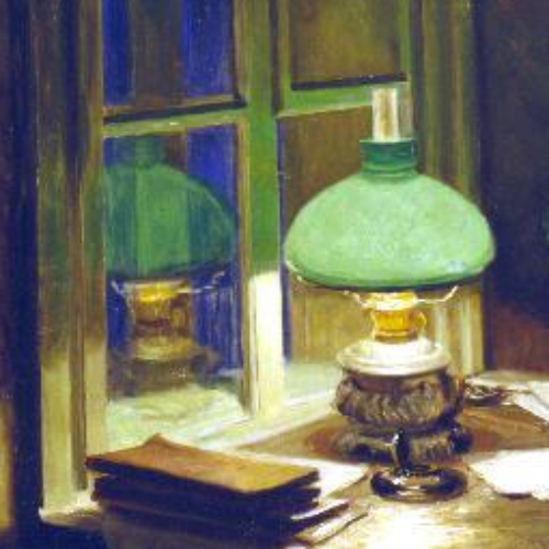 Грин зеленая лампа содержание читать. Зеленая лампа объединение 1926-1939. Зелёная лампа Грин иллюстрации. Джон Ив зеленая лампа.