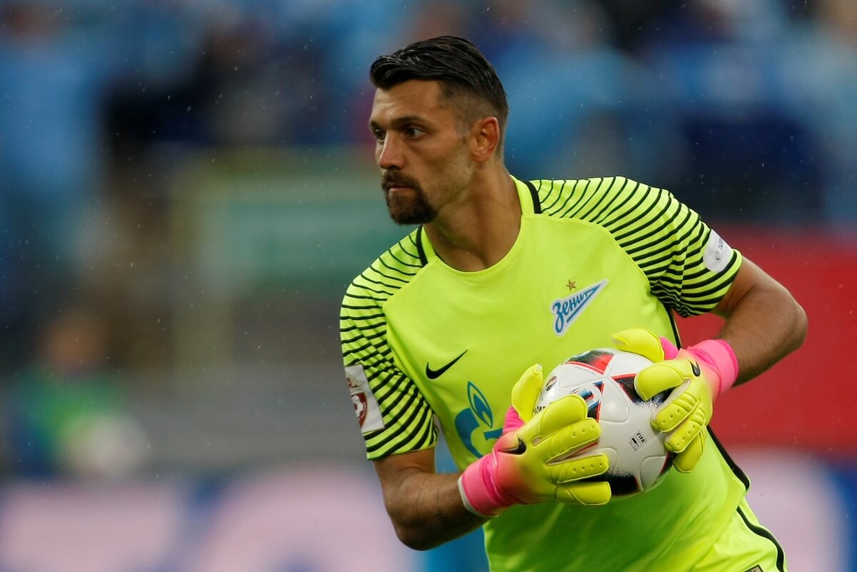 Источник readfootball.com