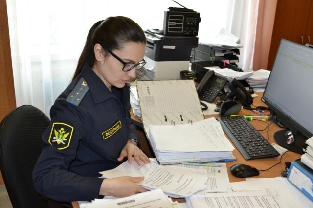    Чем обернётся автоматическое списание долгов?