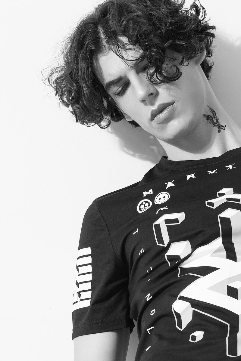 Виды газлайтинга: 12 техник газлайтера, которые лучше знать в лицо ...