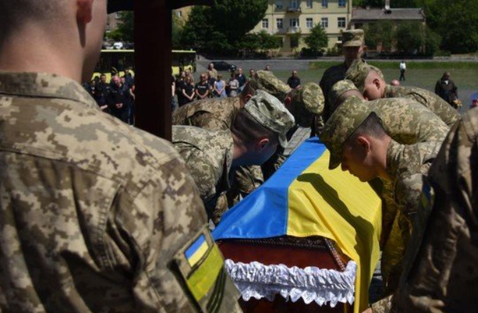 Украинские военные. Украинские войска. Мурза потери вс рф