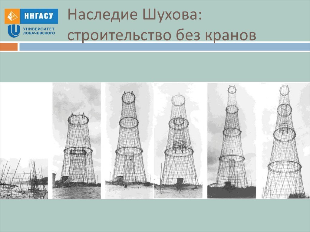 Построен без. Шуховская башня проект Шухова. Башня Шухова на Шаболовке чертеж. Шуховская башня конструкция. Гиперболоидная башня Шухова чертеж.