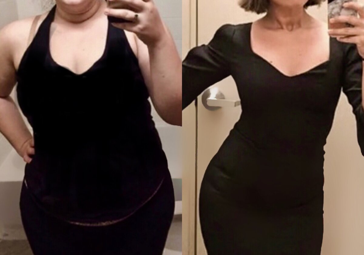 -20 кг до и после. бешеная диета. похудение на 50 кг. бешеная сушка победители. диета до и после.
