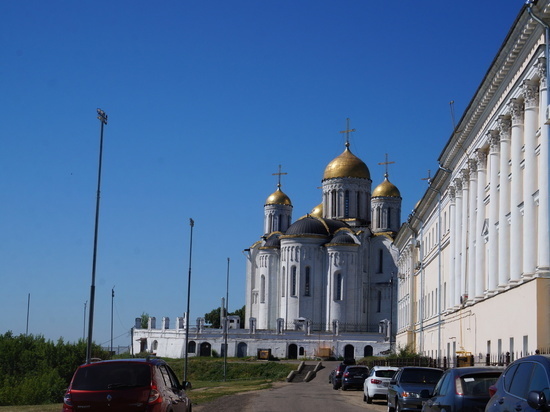     Фото: "МК в Калуге"