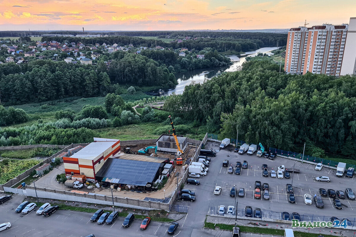 Город видное московская область микрорайон купелинка. Река Купелинка Видное. Завидное и Купелинка. Купелинка план застройки микрорайон. Река Купелинка Видное сейчас.