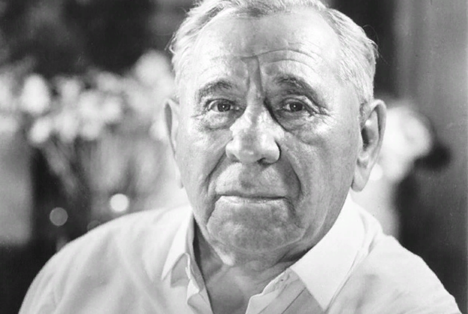 Николай Яковченко