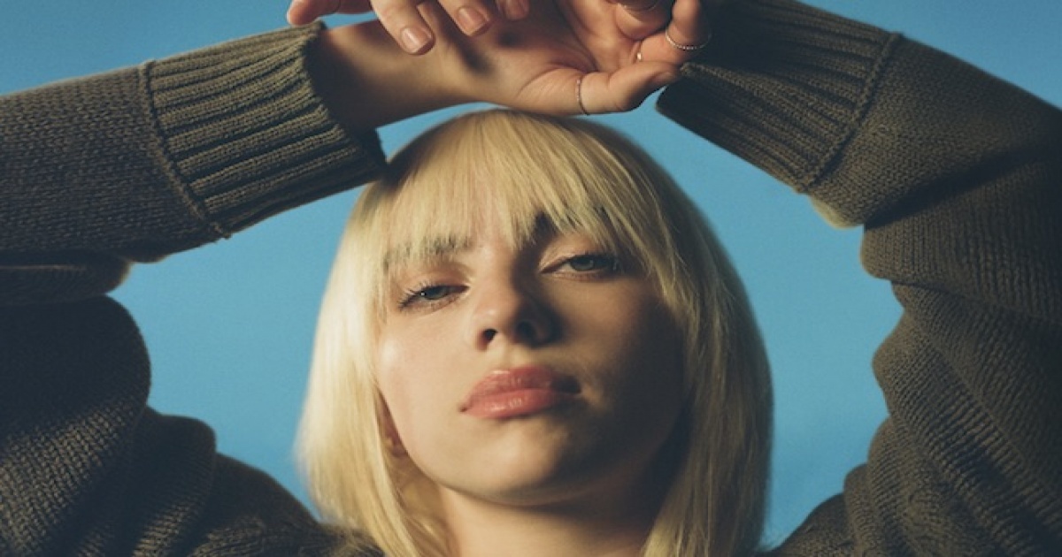 фото с сайта musicweek.com