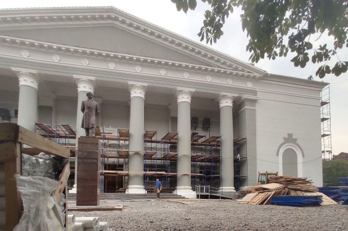    Стали известны подробности подготовки трибунала над наемниками