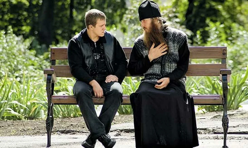 В статье использованы фото из открытых Интернет-источников