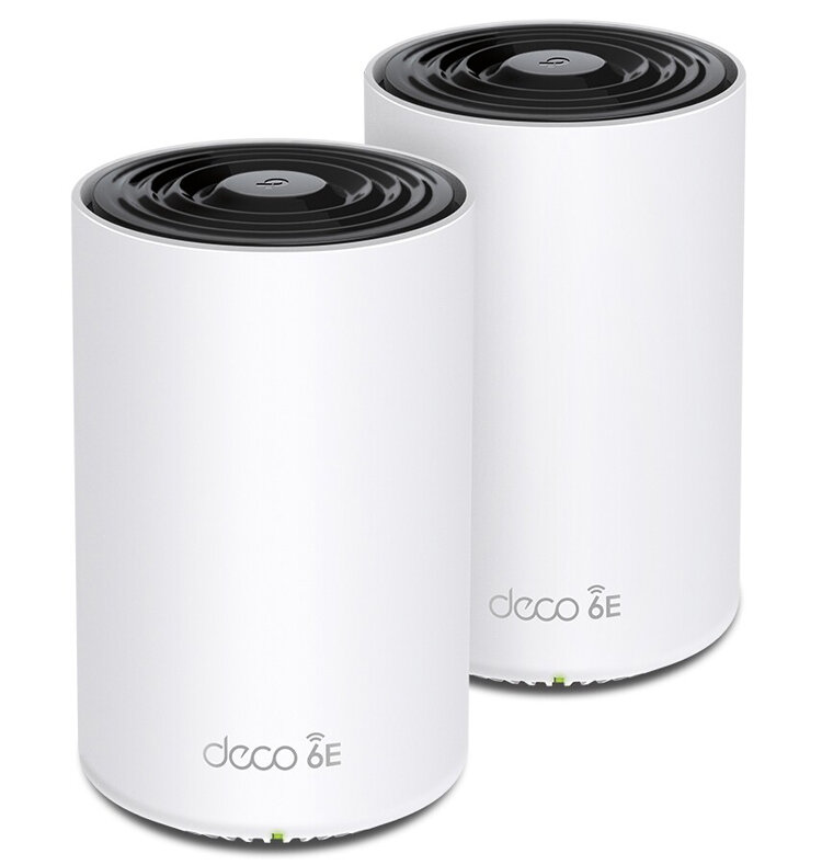    Источник изображений: TP-Link