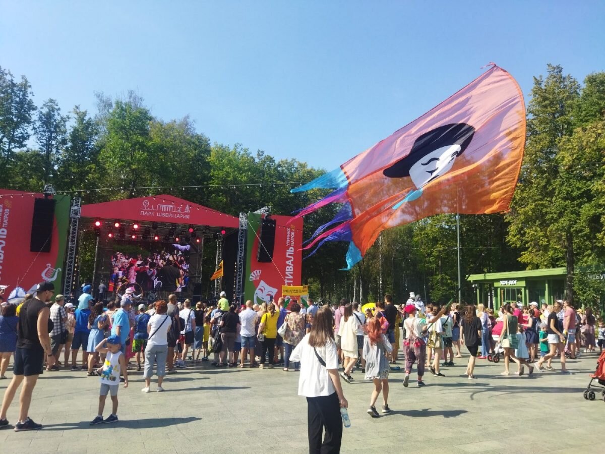    Росавиация выдала субсидии 18 авиамаршрутам из Нижнего Новгорода Ольга Севрюгина