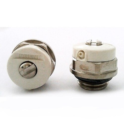 Кран Маевского