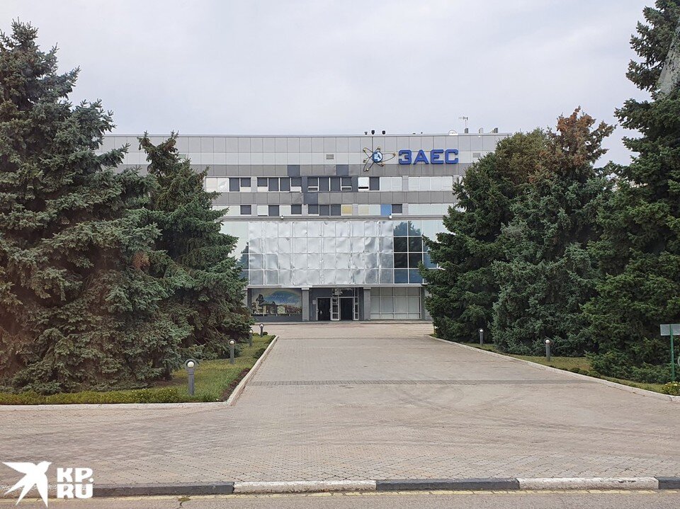   Олег АДАМОВИЧ