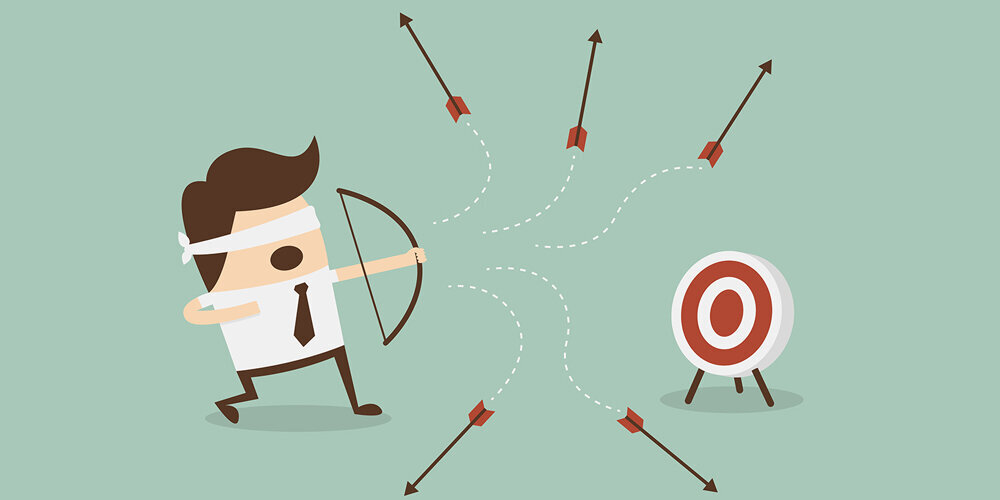 Добавьте описание