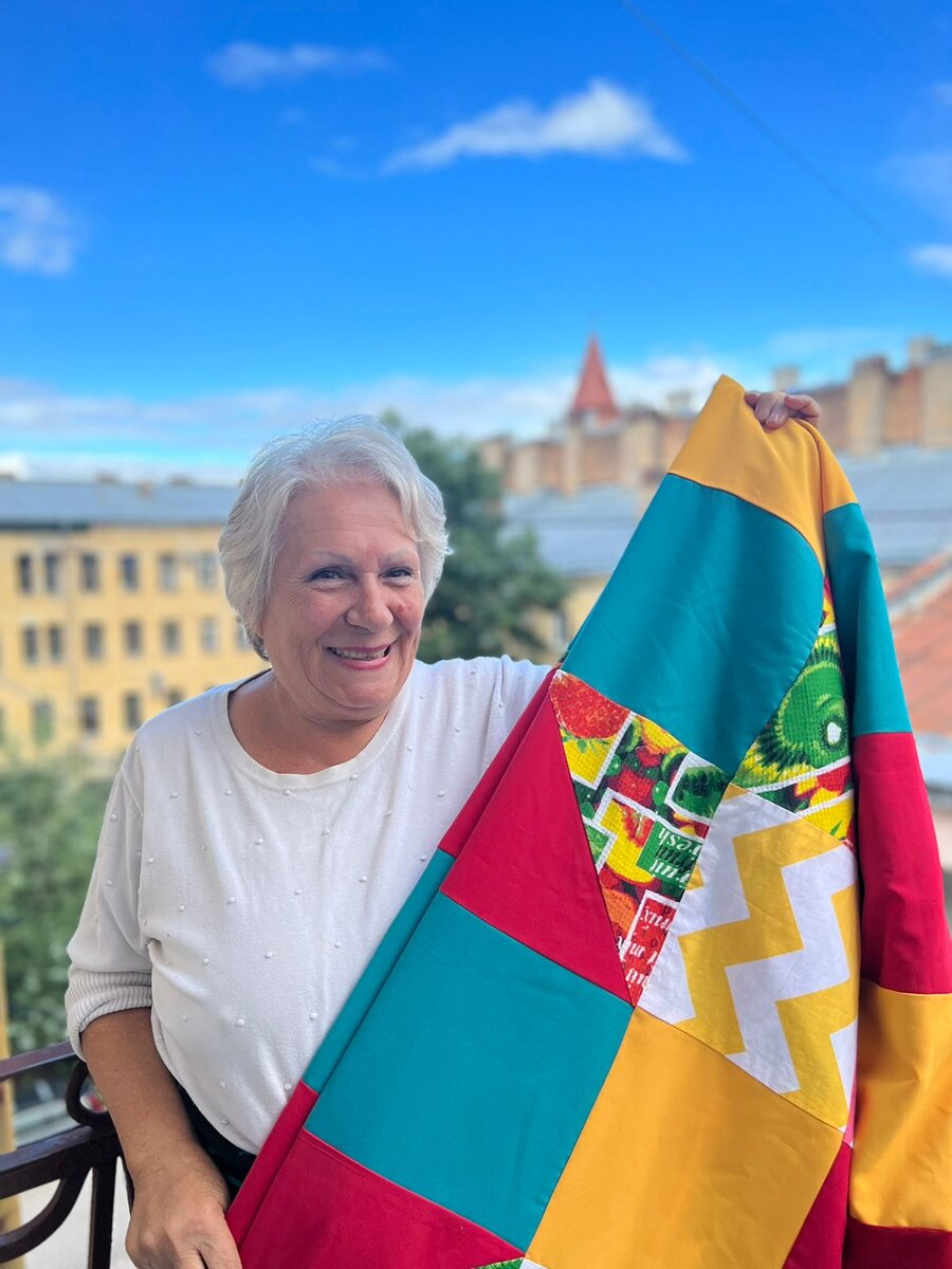 Фото: УСАДЬБУШКА 