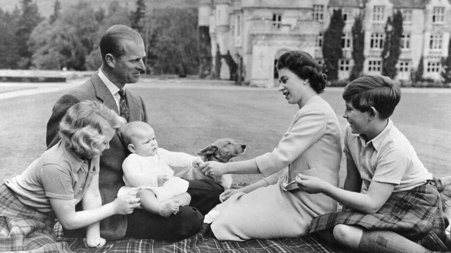 Фото: britannica.com