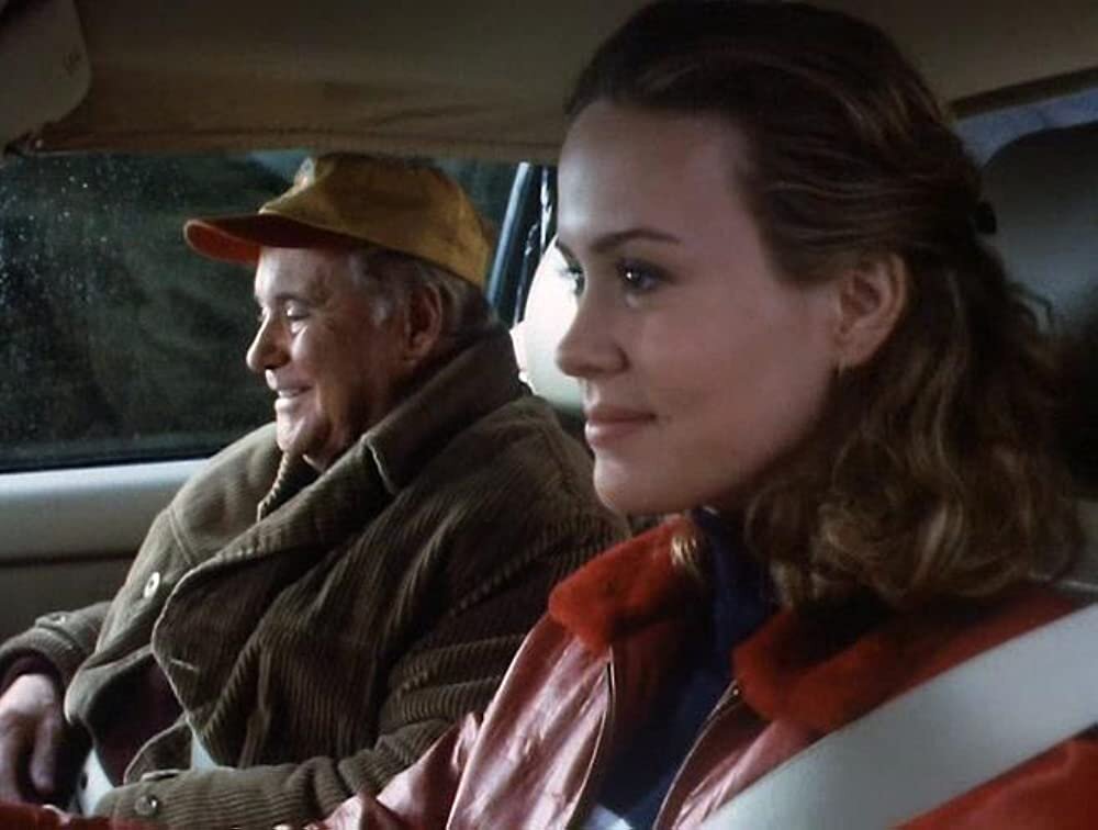 Кадр из фильма