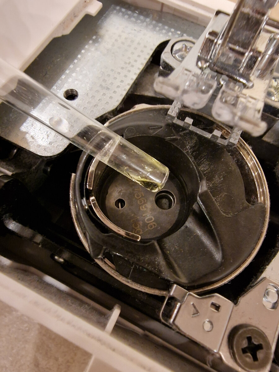 5 Полезных швейных привычек