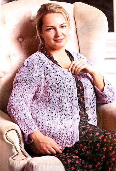 �� �������� ���������� 