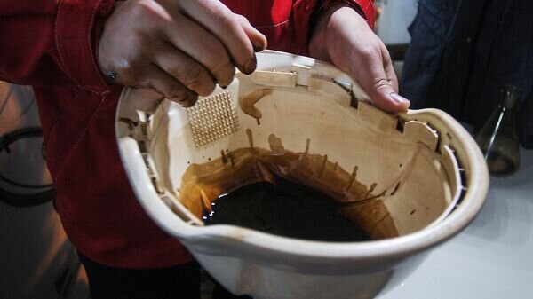   © РИА Новости . Евгений Одиноков