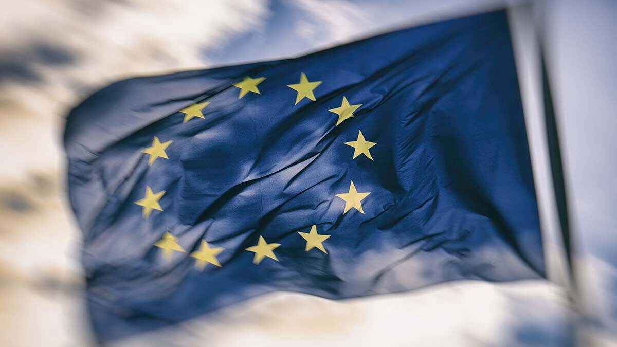    Фото: depositphotos