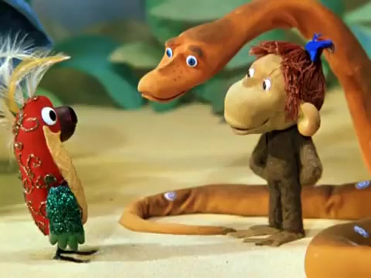 Мысли материальны? Мнение философа