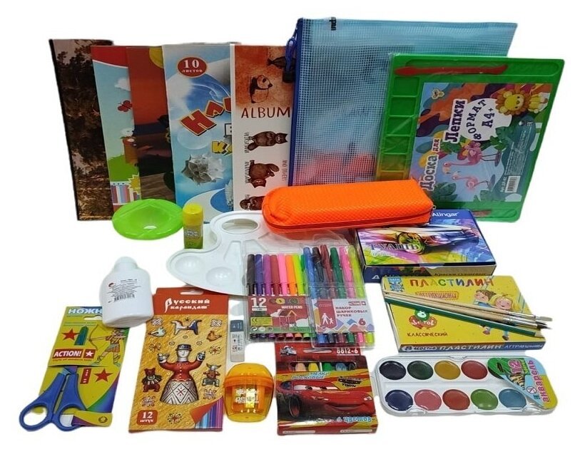 фото для примера